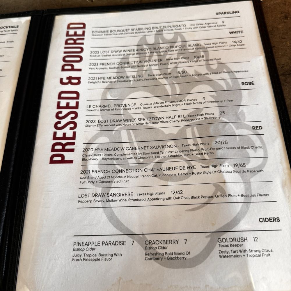 Suds Monkey Kitchen & Brewery Dripping Springs - Brewpubs Near Me - Austin, Texas