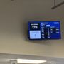 Photo of Washington State Department of Licensing