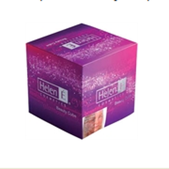Kleeneze - Home & Garden Near Me - Redcar, RCC