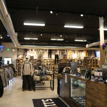 5.11 Tactical - Outdoor Gear Near Me - Oceanside, California 5.11 Tactical - Outdoor Gear Near Me - Oceanside, California