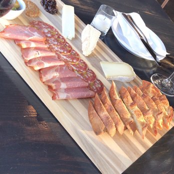 Division Wines - Beer, Wine & Spirits Near Me - Portland, Oregon