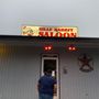 Photo of Silly Rabbit Saloon