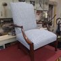 Photo of Prescott Upholstery