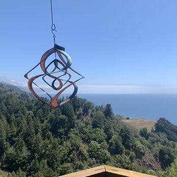 Nepenthe - Gift shop - New American Near Me - Big Sur, California Nepenthe - Gift shop - New American Near Me - Big Sur, California