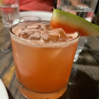 Old Town Tap - Seventeen in July - Pizza Near Me - Truckee, California