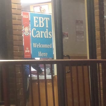 Wendy's - Burgers Near Me - La Mesa, California Wendy's - Burgers Near Me - La Mesa, California