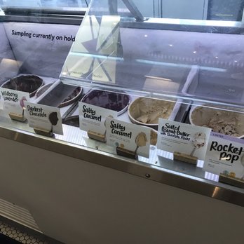 Jeni's Splendid Ice Creams - Ice Cream & Frozen Yogurt Near Me - Columbus, Ohio Jeni's Splendid Ice Creams - Ice Cream & Frozen Yogurt Near Me - Columbus, Ohio