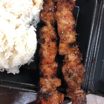 Grill City - Slurp slurp - Filipino Near Me - Mississauga, Ontario Grill City - Slurp slurp - Filipino Near Me - Mississauga, Ontario