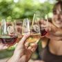 Photo of Billsboro Winery