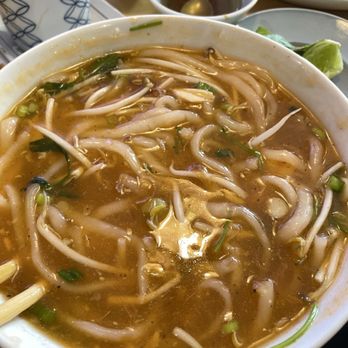 YEN Viet Kitchen - Vietnamese Near Me - Las Vegas, Nevada YEN Viet Kitchen - Vietnamese Near Me - Las Vegas, Nevada