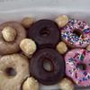 Fresh Donuts gift card