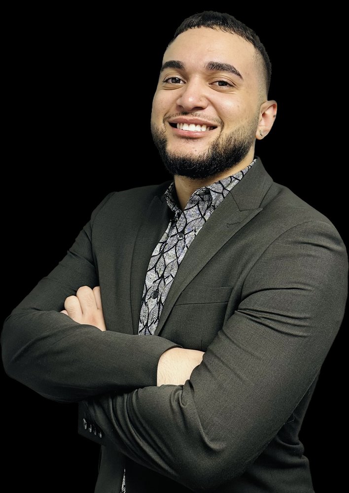 Open for Business LEANDRO GOMEZ ALIGN RIGHT REALTY Contact Agent