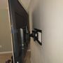 Toolbox Handyman Services