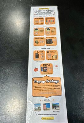 Maggie's Farm by null