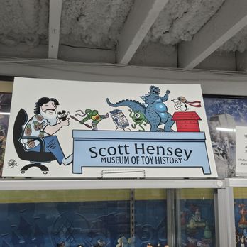 The Batcave Comics & Toys - Toy Stores Near Me - Santa Rosa, California The Batcave Comics & Toys - Toy Stores Near Me - Santa Rosa, California