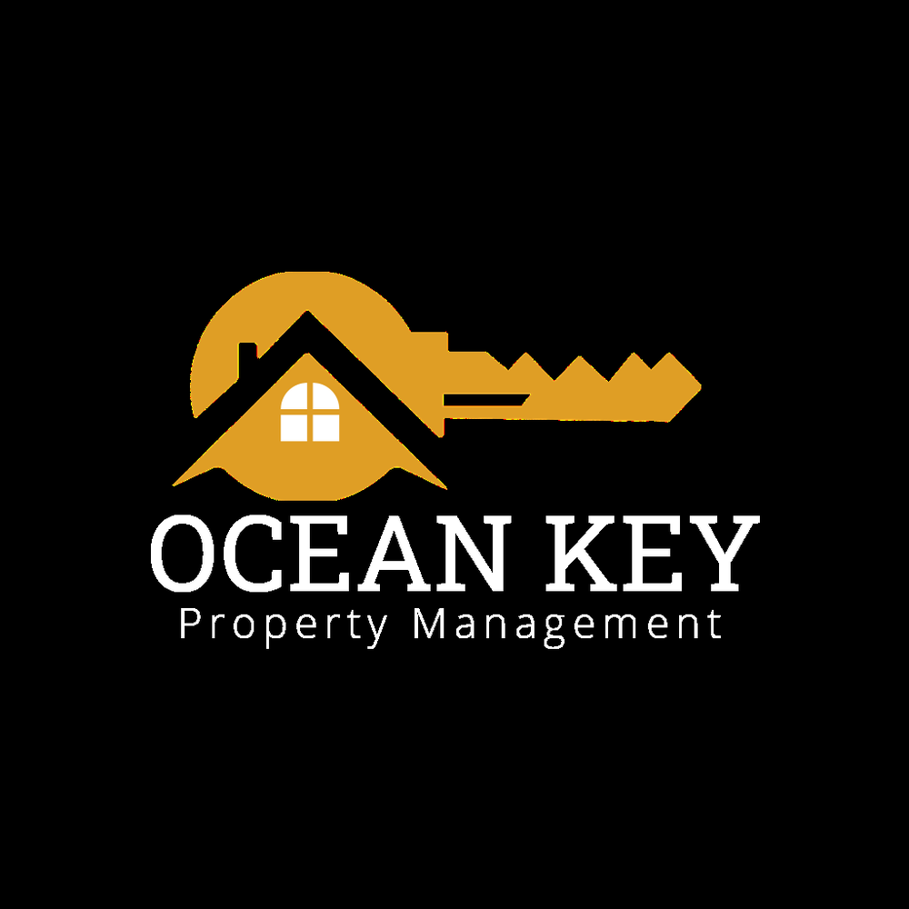 Orlando, Florida Property Management Phone Number Yelp