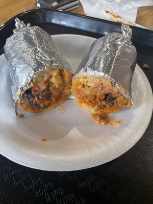 Dora Taqueria - Woburn by null