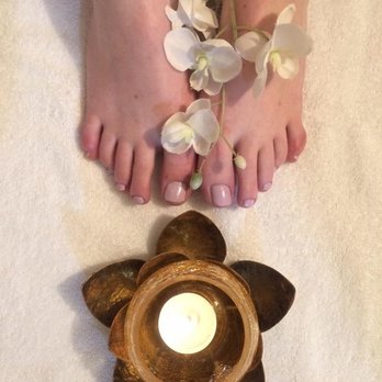 Meryann Spa - Waxing Near Me - Ottawa, Ontario