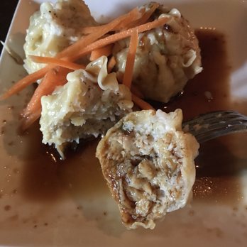 Lantern - Shumai - Thai Near Me - Brooklyn, New York Lantern - Shumai - Thai Near Me - Brooklyn, New York