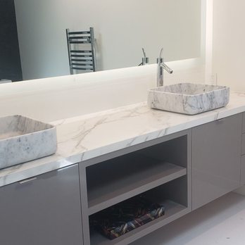 Valley Wide Painting - Paint - Painters Near Me Valley Wide Painting - Paint - Painters Near Me