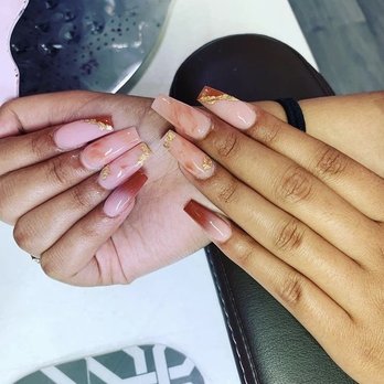Lux Nails & Spa - Nails by Ivan - Nail Salons Near Me - Hayward, California Lux Nails & Spa - Nails by Ivan - Nail Salons Near Me - Hayward, California