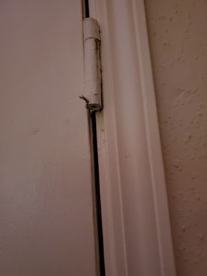 Waterford Downs Apartment Homes