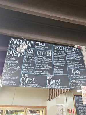 Menu photo 1 Plaza Produce Glendora, CA Menu photo 1 Plaza Produce Glendora, CA