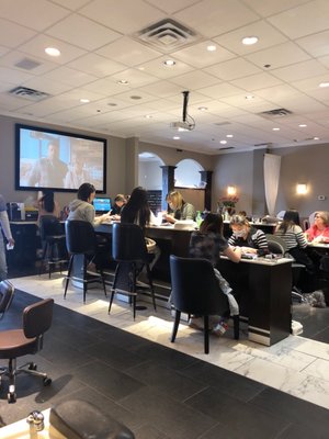 NAIL BAR & SPA - 1407 Photos & 100 Reviews - 7598 150th street West