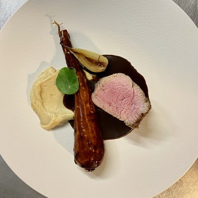 Bon Pinard au petit bonheur by null