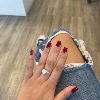 Euro Nails Spa - Nail Salons Near Me - Riverside, California Euro Nails Spa - Nail Salons Near Me - Riverside, California