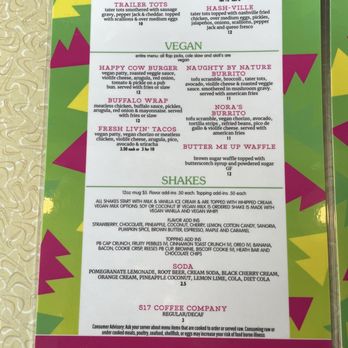 Good Truckin’ Diner - Diners Near Me - Grand Rapids, Michigan Good Truckin’ Diner - Diners Near Me - Grand Rapids, Michigan