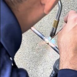 Fime Hvac