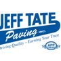 Photo of Jeff Tate Paving