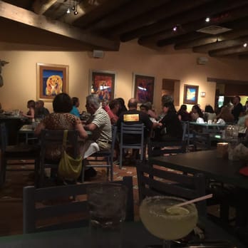 Gabriel's - Mexican Near Me - Santa Fe, New Mexico Gabriel's - Mexican Near Me - Santa Fe, New Mexico