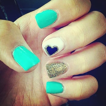 Cristina's Nails - Nail Salons Near Me - Everett, Washington Cristina's Nails - Nail Salons Near Me - Everett, Washington