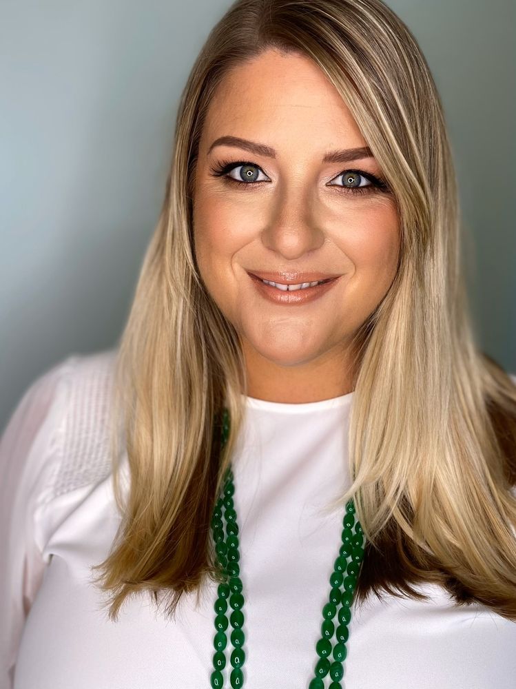 CARA MATTINGLY YOUR HOME IN BREVARD Updated May 2024 28 Photos