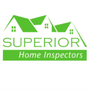 Photo of Superior Home Inspectors
