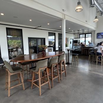 Adobe Hill Winery - Wineries Near Me - Fallbrook, California