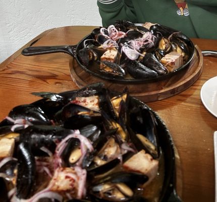 Fattoria e Mare by null