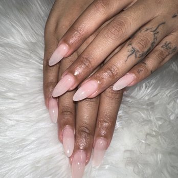 Fairy Nails Lounge - Gel x full set - Eyebrow Services Near Me - Hayward, California Fairy Nails Lounge - Gel x full set - Eyebrow Services Near Me - Hayward, California
