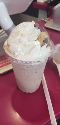 Sticks and Shakes by null