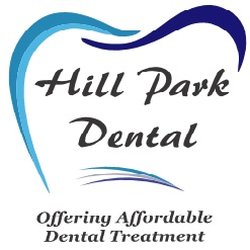Hill Park Dental- Hamilton