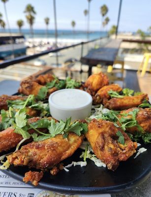 The Holding Company by null