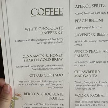 Art House Cafe - Drink specials - New American Near Me - Tacoma, Washington Art House Cafe - Drink specials - New American Near Me - Tacoma, Washington