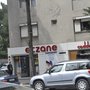 Photo of Cadde Eczane