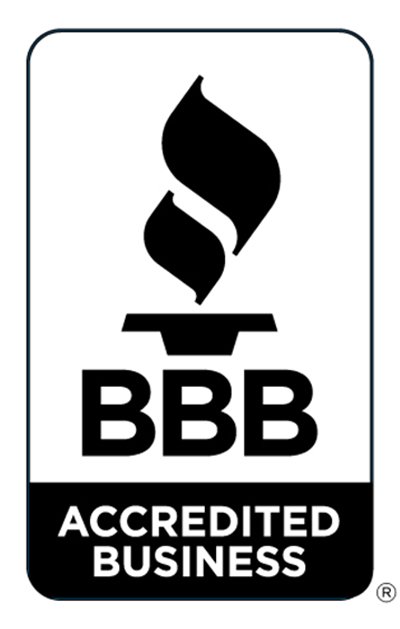 Slide of Hunter Plumbing