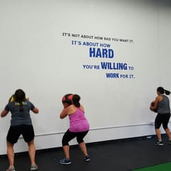 Performance Strength Lab