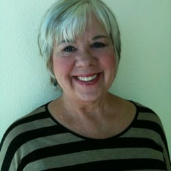 Snips Salon - Kris Price Owner/Operator (707) 263-8155