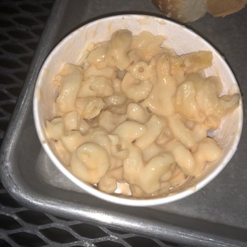 City Barbeque - Mac & Cheese - Barbeque Near Me - Blue Ash, Ohio City Barbeque - Mac & Cheese - Barbeque Near Me - Blue Ash, Ohio