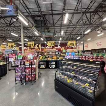 Grocery Outlet - Grocery Near Me - Chesapeake, Virginia Grocery Outlet - Grocery Near Me - Chesapeake, Virginia